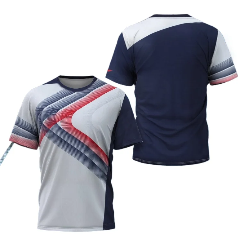 CHINA Dragon Tischtennis Grafi – Badminton Center Bewertung und Preis