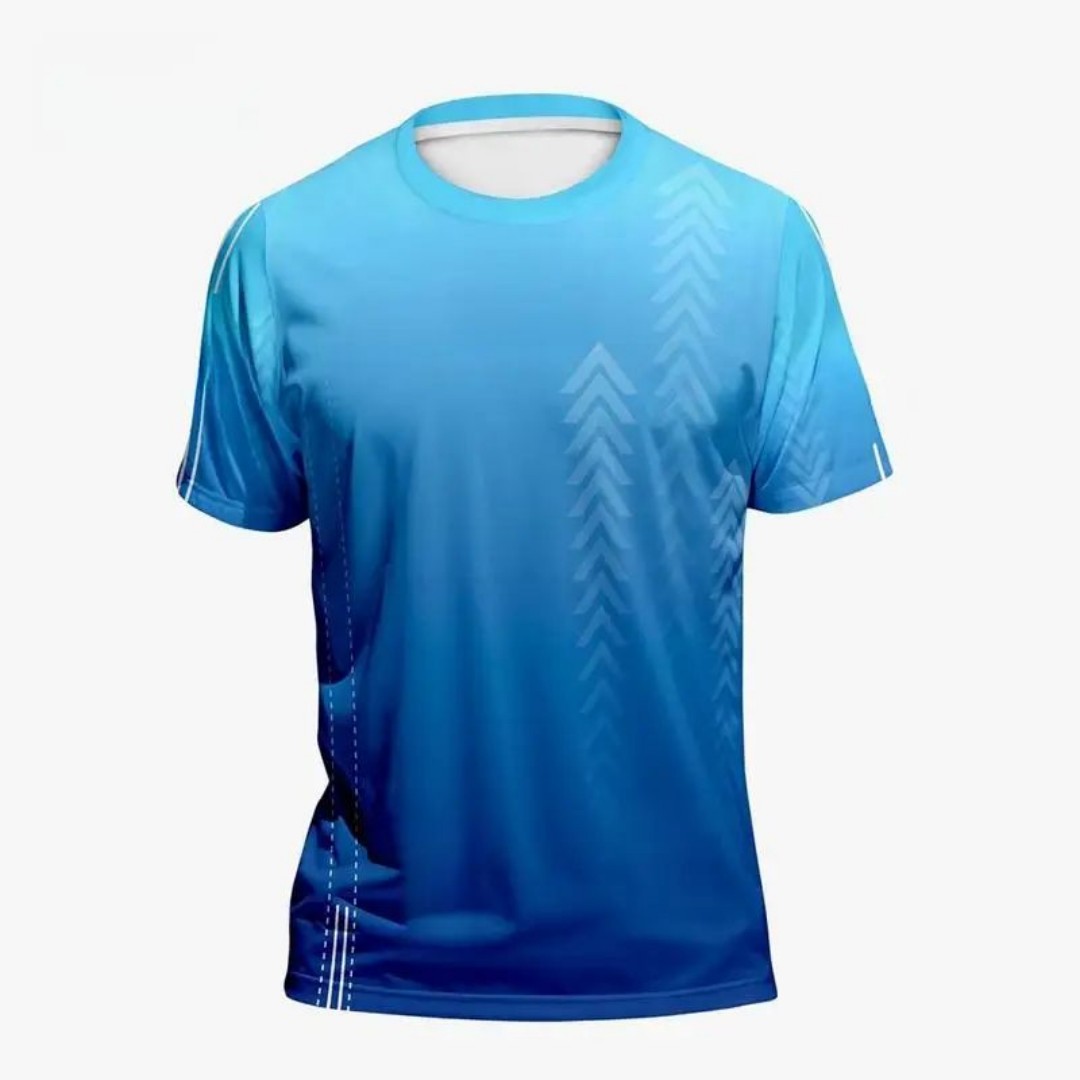Heißer Verkauf Herren Sommer B – Badminton Lovers Bewertung und Preis