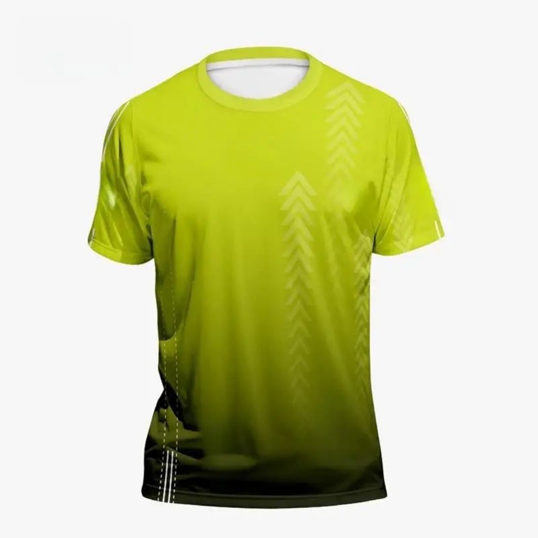 Heißer Verkauf Herren Sommer B – Badminton Lovers Bewertung und Preis