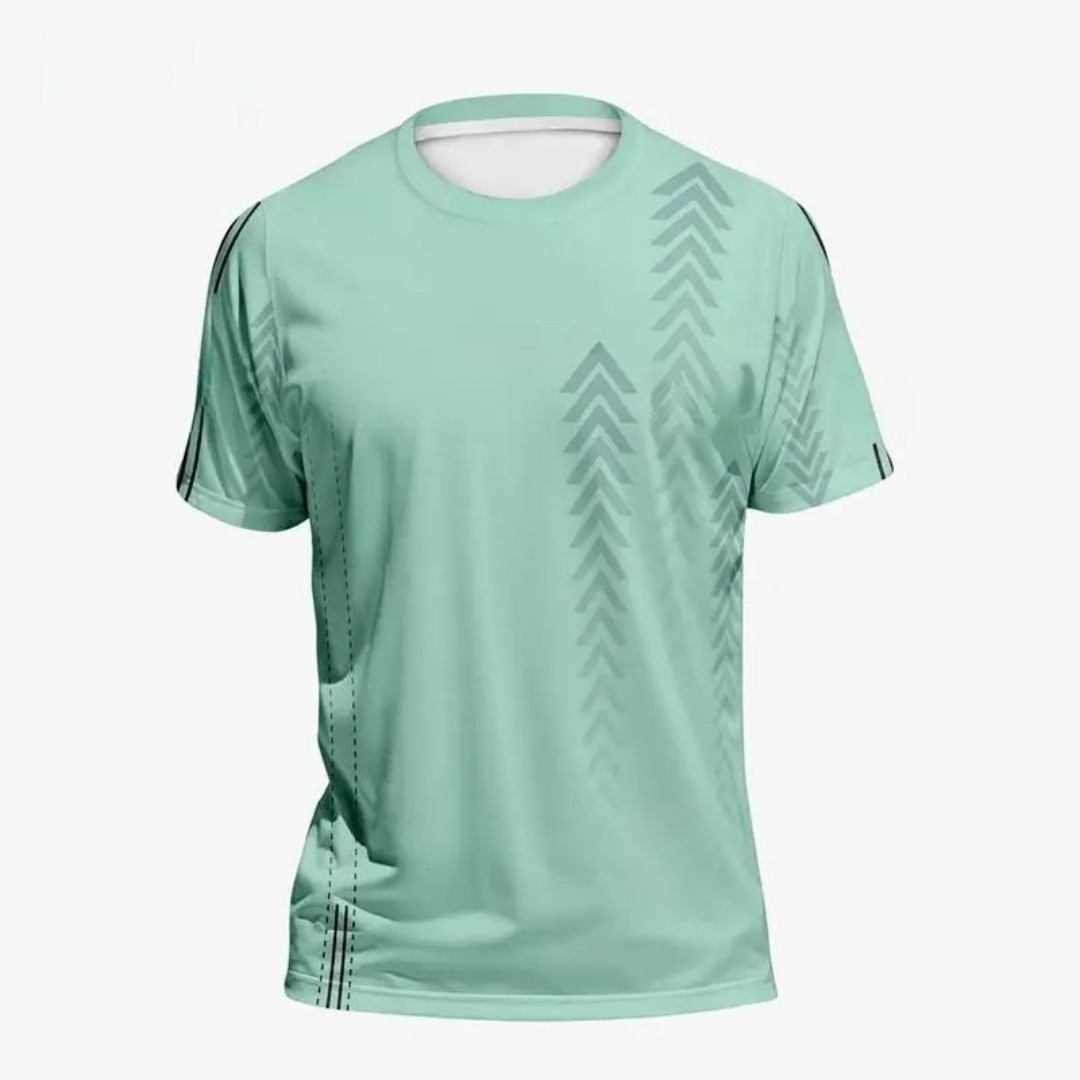 Heißer Verkauf Herren Sommer B – Badminton Lovers Bewertung und Preis