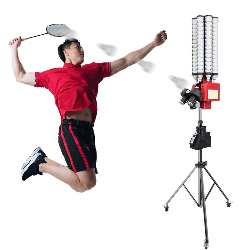 Meistverkaufte Badminton-Feder – Badminton Online Bewertung und Preis