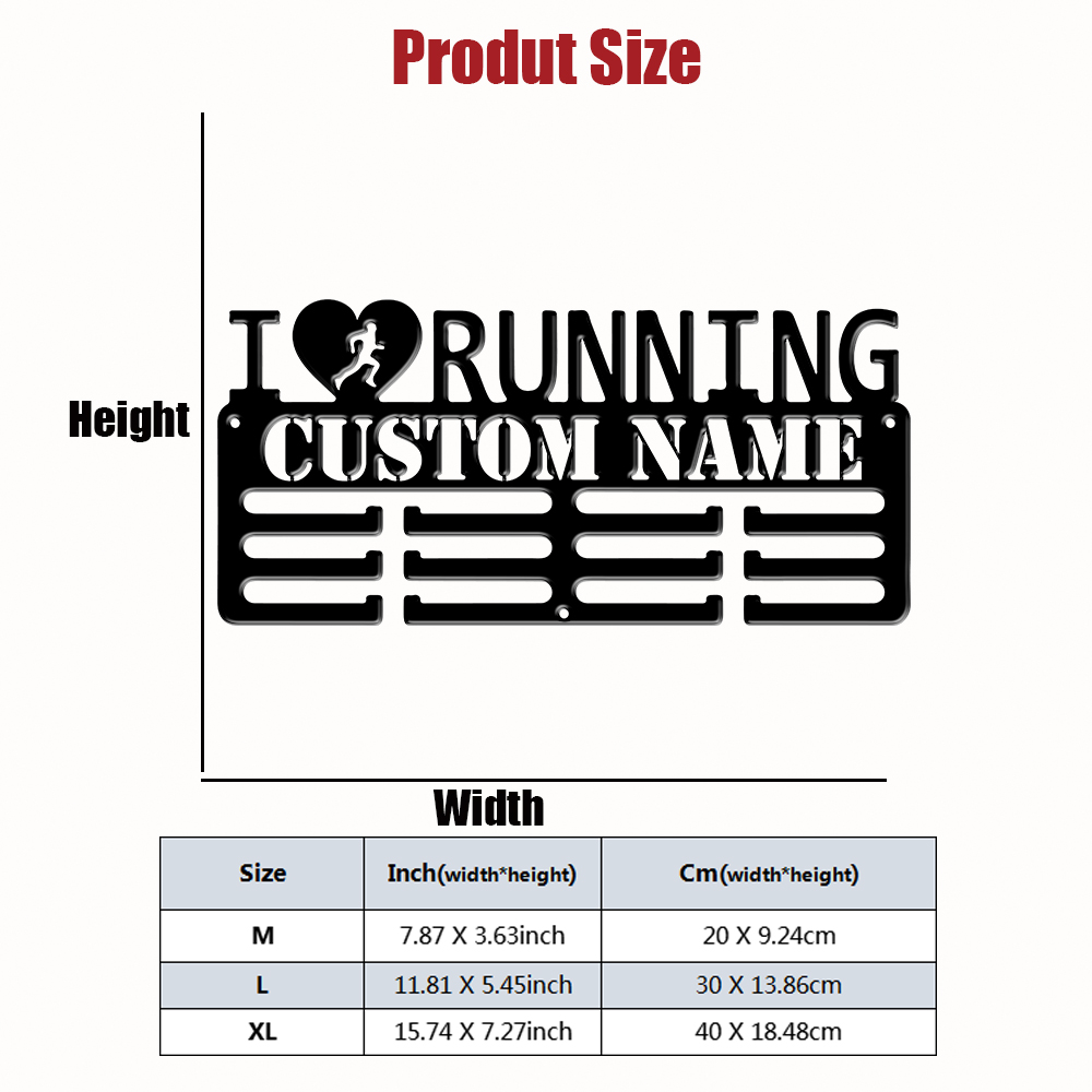 Personalisierter 'I Love Runni – Badminton Zone Bewertung und Preis