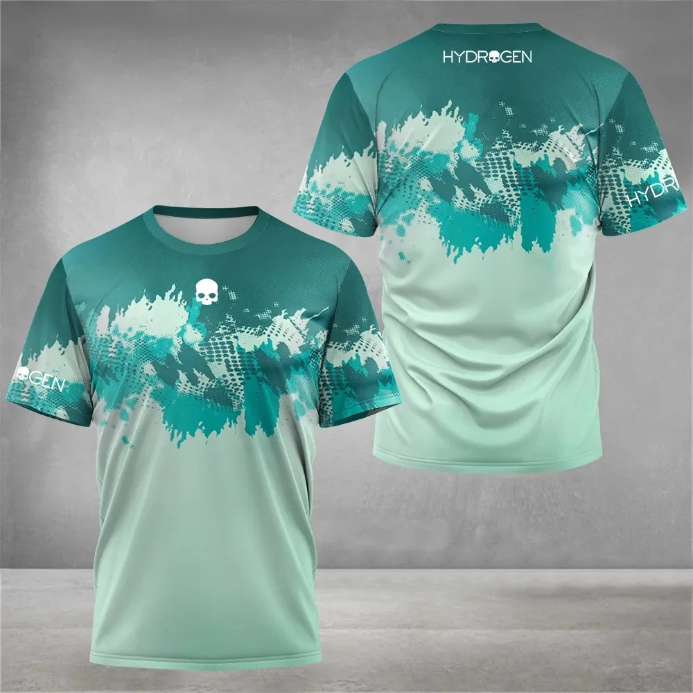 Hochwertige 3D-gedruckte Tenni – Badminton Lovers Bewertung und Preis