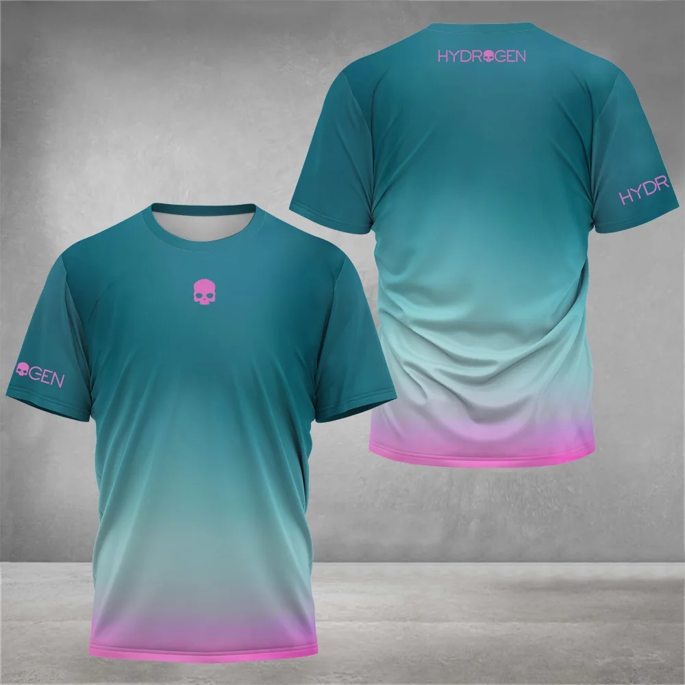 Hochwertige 3D-gedruckte Tenni – Badminton Lovers Bewertung und Preis