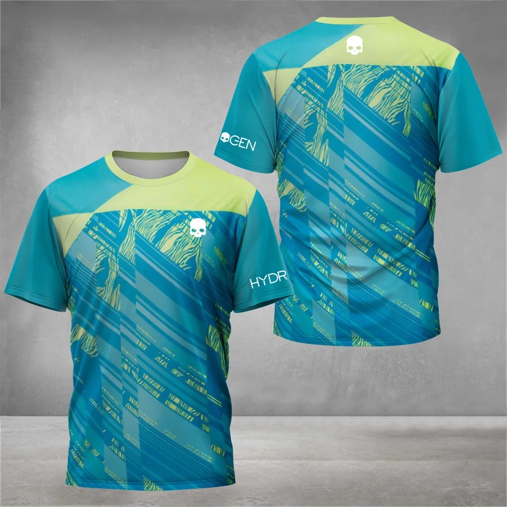 Hochwertige 3D-gedruckte Tenni – Badminton Lovers Bewertung und Preis