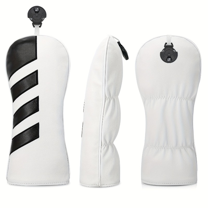 Golfschläger-Schutzhülle, Lang – Badminton Club Bewertung und Preis